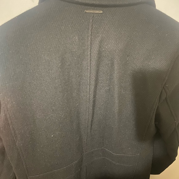 Marc Jacobs - Picture 5 of 6